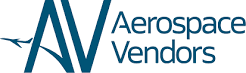 Aerospace Vendors
